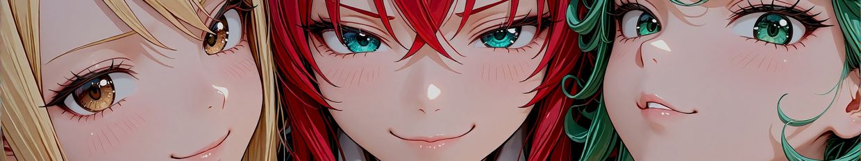 Gener-ai profile