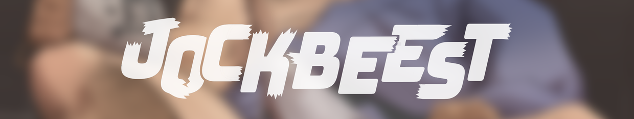 jockbeest profile
