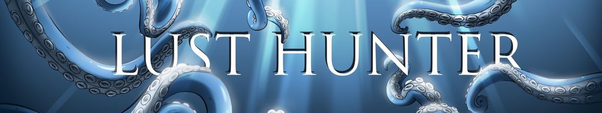 Lust Hunter profile