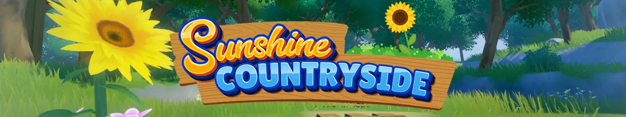 Sunshine Countryside profile