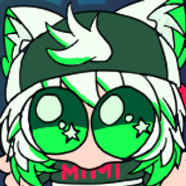 mimickrii