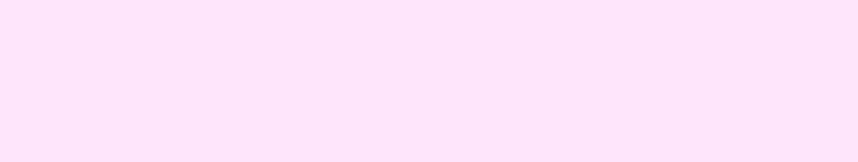 profanegirls profile