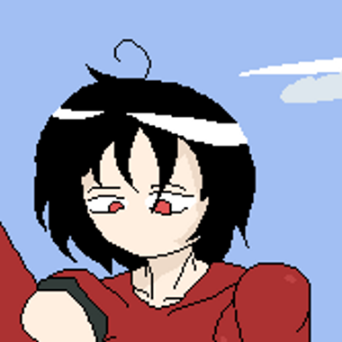 Kashisbro