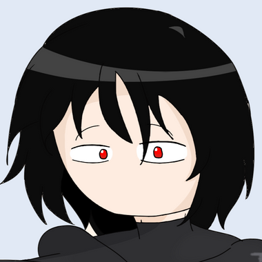 Kashisbro