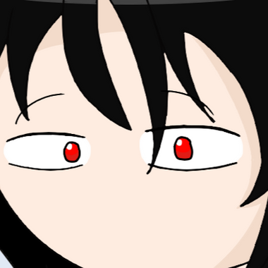 Kashisbro