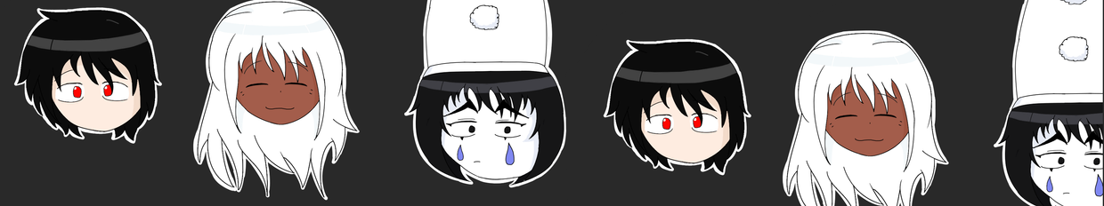 Kashisbro profile