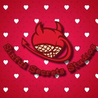 Sinful Secret Studios