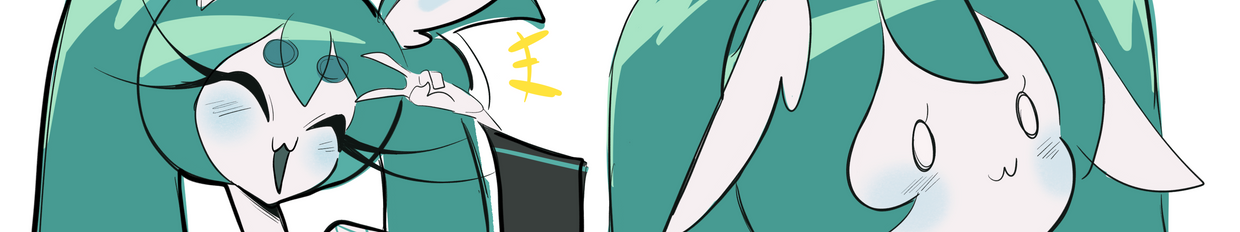 EspeonSweet profile