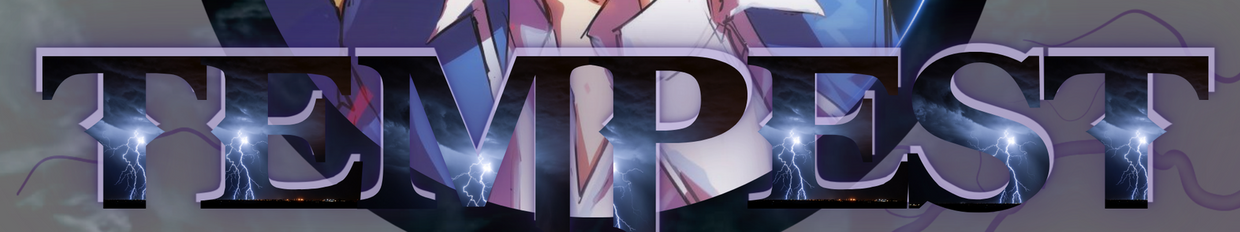 I_Tempest profile