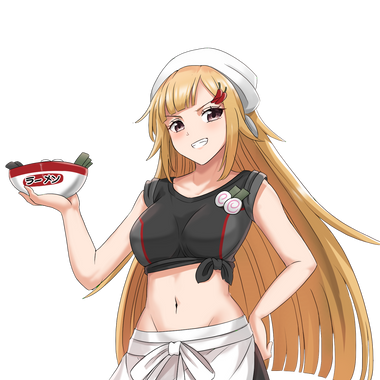 RamenSquad