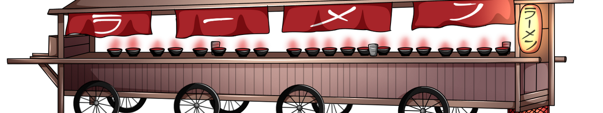 RamenSquad profile
