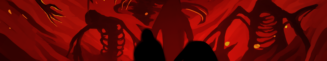 Solafterashes profile