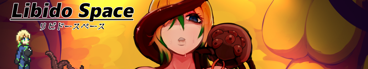 Dai/Tenta club profile