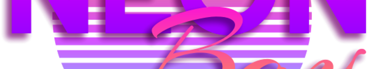 Neon Bay profile