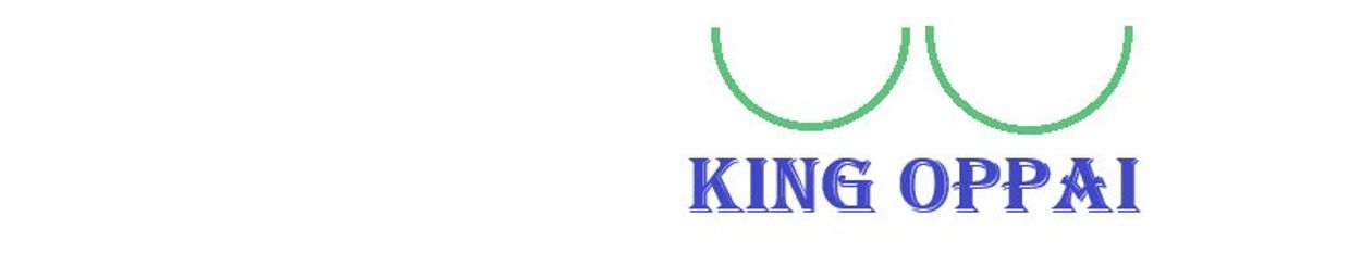 Kingoppai  profile