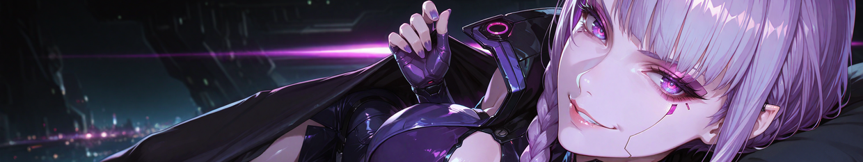 UnderJoySkirt profile