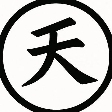 Tenmei Studio