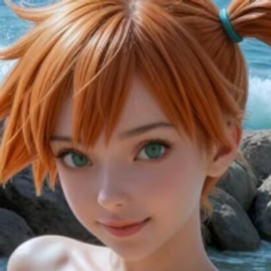 Misty AI