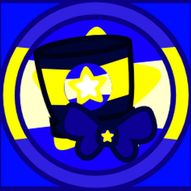 BlitzDrawzStuff