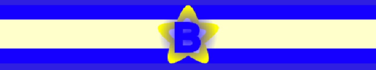 BlitzDrawzStuff profile