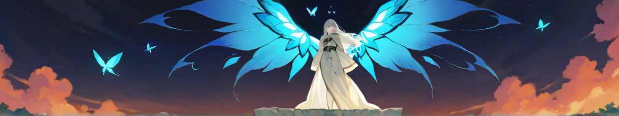 The TacoMaster profile