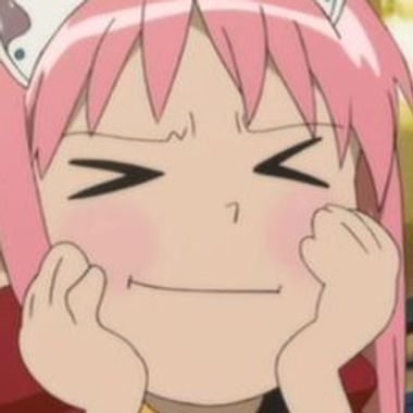 Salty Xodium