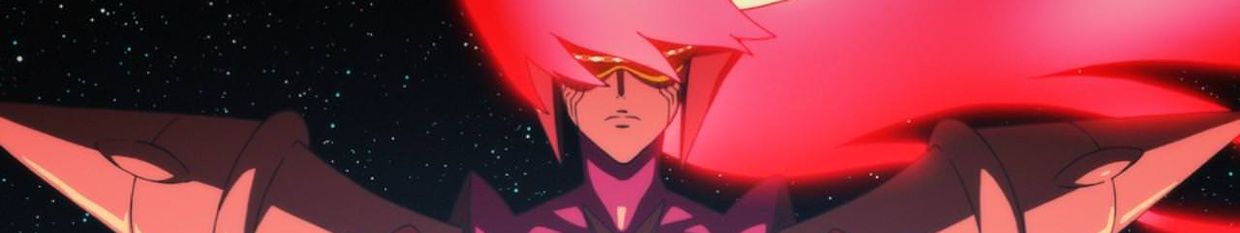 Salty Xodium profile