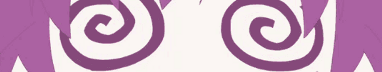 sutekimeppou profile