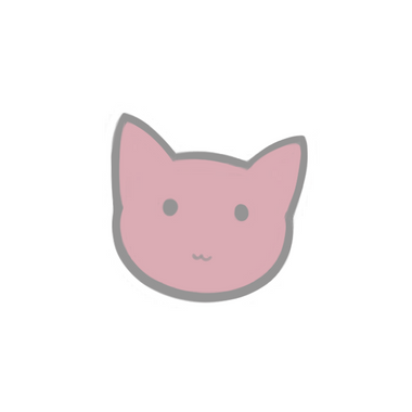 saicat