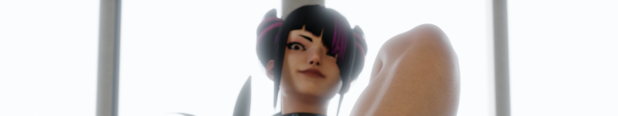 GUNBOATS profile