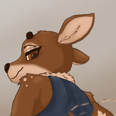 buncow