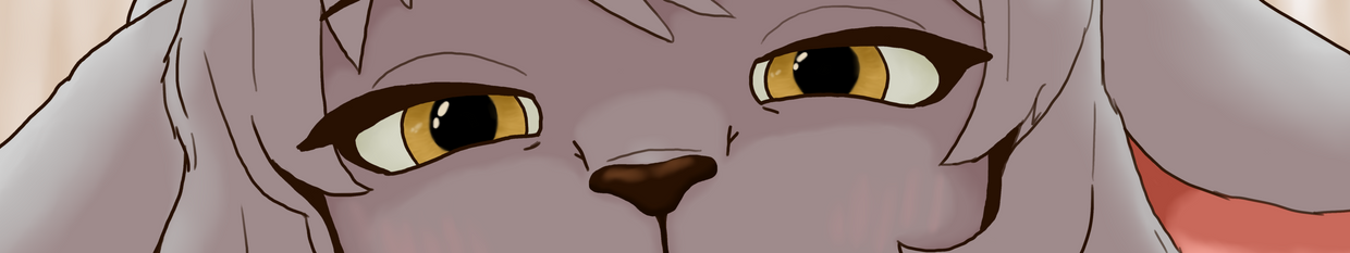 buncow profile