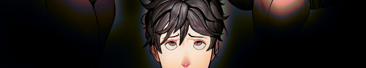 Lovely Pickles profile