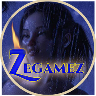 zegamez