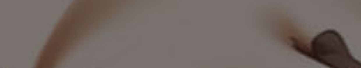 ageashdehsdh profile