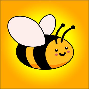 The Honey Club