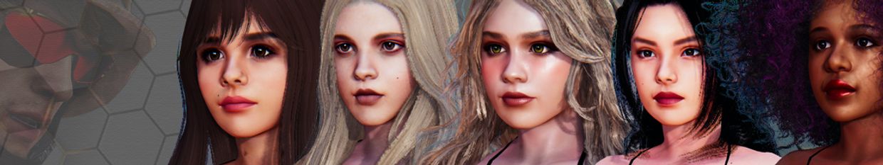 The Honey Club profile