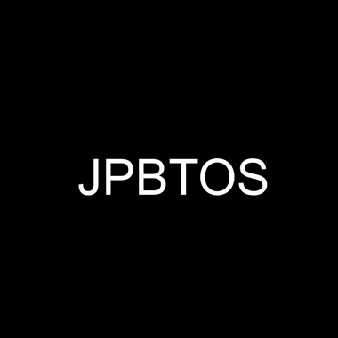 JPBtos
