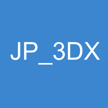 JP_3DX