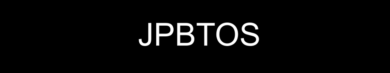 JPBtos profile