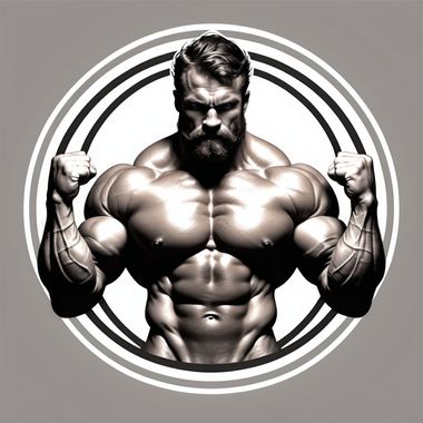 MuscleMadness_Ai