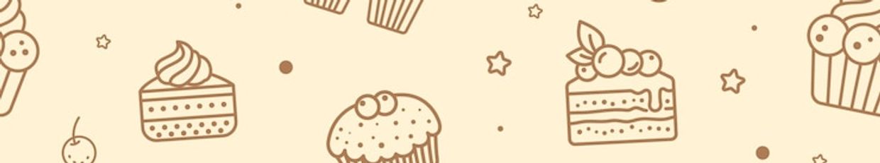 BlandCake profile
