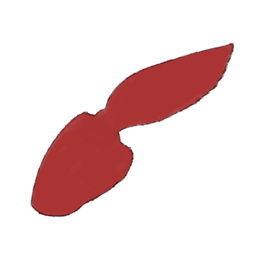 RedLeveret