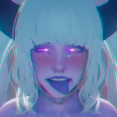 RedDreamer