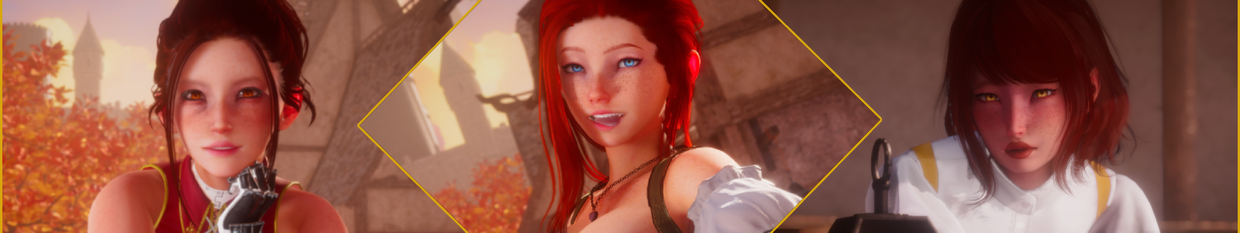 RedDreamer profile