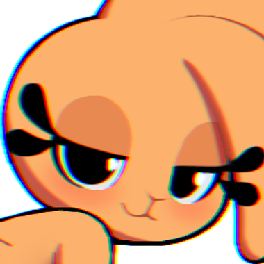 Bunguy