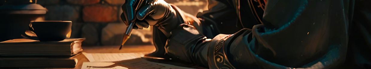 Naktapati Zurvān profile