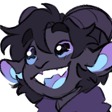 HybridKane