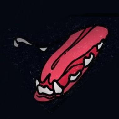 TheJestingBeast