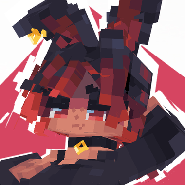 Vizxon
